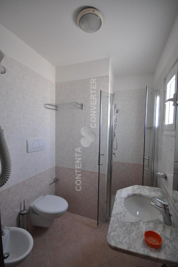 Hotel Adriatic&Beauty ريميني المظهر الخارجي الصورة